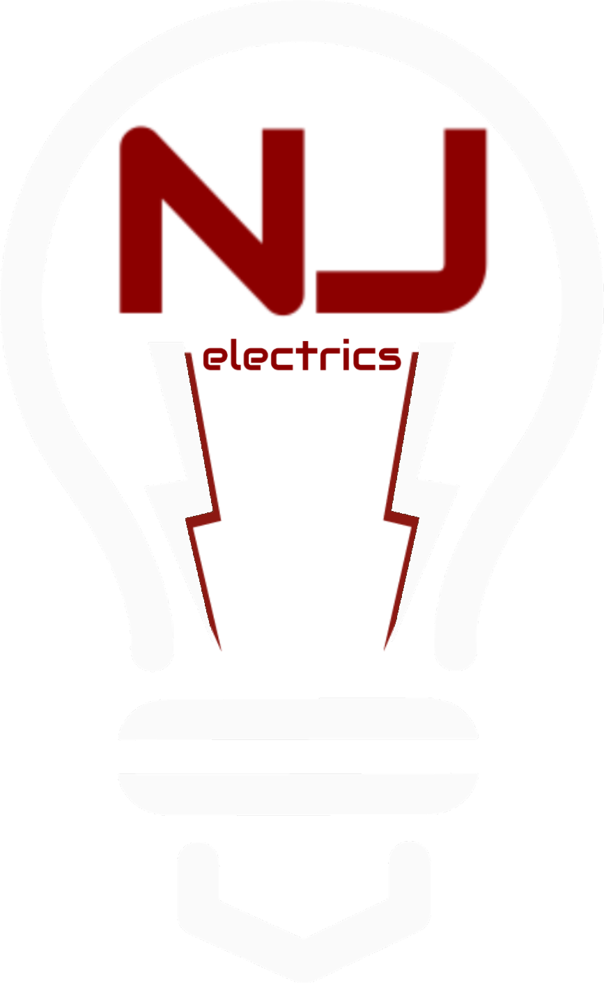 NJ Electrics